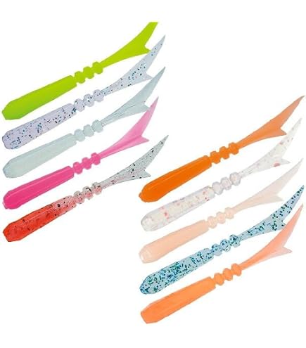Amazon.co.jp: 【セット買い】ダイワ(DAIWA) ルアー 月下美人 ソード